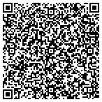 QR code with Preferred Pediatric Home Health Care contacts