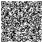QR code with Hypnosis Information And Treat contacts