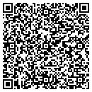 QR code with Motorcycle Operator Safety Training contacts