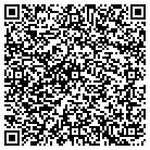 QR code with Kaltag Co-Operative Store contacts