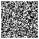 QR code with Hypnotherapy Center contacts