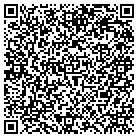 QR code with Service First Network Support contacts