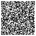 QR code with Ing U S contacts