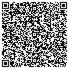 QR code with Kwang Myung Christian Ref Ch contacts