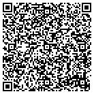 QR code with Martin Direct Furniture contacts