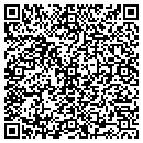 QR code with Hubby 4 Rent Home Vending contacts