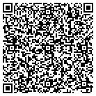 QR code with Hypnotherapy Resolutions contacts