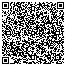 QR code with Time Travel Technologies contacts