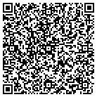 QR code with U S Federal Credit Union contacts