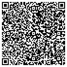 QR code with Hvp Vending Vend-Omack Sales contacts