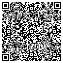 QR code with I A Vending contacts