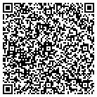 QR code with Pro Staff Driving School contacts