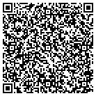 QR code with Rockingham Driving School Inc contacts