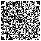 QR code with Quality Care Home Health contacts