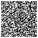 QR code with Land of Lakes Realty contacts