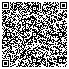 QR code with Mazeli Design Furniture Inc contacts