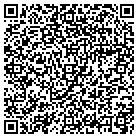 QR code with Lake San Marcos Exec Suites contacts