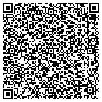 QR code with Lee Darrow Hypnosis Magic And Pyschic contacts