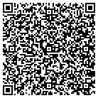 QR code with Quantum Health Care Inc contacts