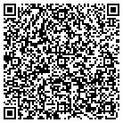 QR code with Olivia's Dollhouse Tea Room contacts