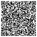 QR code with Imperial Vending contacts