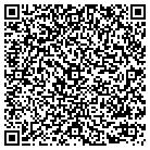 QR code with Stevens Advanced Driver Trng contacts