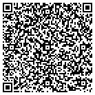 QR code with Stevens Advanced Driver Trng contacts