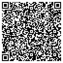 QR code with Infinity Vending contacts