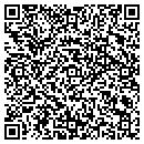 QR code with Melgar Furniture contacts