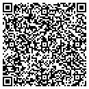 QR code with Inner City Vending contacts