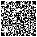 QR code with Xpress Art Center contacts