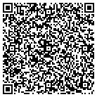 QR code with Whiterwater Regional Fed Cu contacts