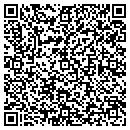 QR code with Martel Institute Of Hypnology contacts