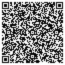 QR code with Mail Service Etc contacts