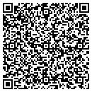 QR code with Integrity Vending contacts