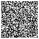 QR code with It&M Vending Service contacts