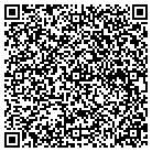 QR code with Dennis Severs Construction contacts