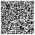 QR code with Mentors For Change contacts
