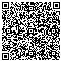 QR code with Rainbow Home Health contacts