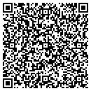 QR code with Filemaker Inc contacts