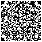 QR code with Frontier Community Federal Credit Union contacts