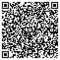 QR code with Jackson Vending Co contacts