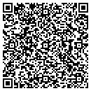 QR code with Minion Helen contacts
