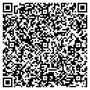 QR code with Jac Pap Vending contacts