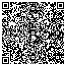 QR code with James Doner Vending contacts