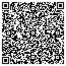QR code with Light & Assoc contacts