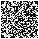 QR code with Paxson Gregory contacts