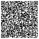 QR code with Iowa Community Credit Union contacts