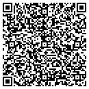 QR code with Jason Engineering contacts