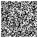 QR code with John T Boyajian contacts